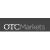 OTC Markets