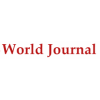 World Journal