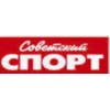 Sovetskiy Sport - Futbol