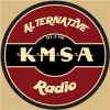 KMSA 91.3