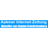 Aalener Internet-Zeitung