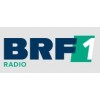 BRF 1 Radio