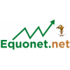Equonet
