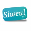 Siweul