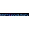 Stevns Lokal Radio