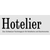 Hotelier