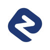 Zenerom Digital Marketing Agency Dubai