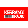 Kerrang Radio