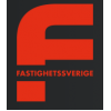 Fastighetssverige