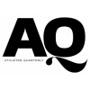 Athletes Quarterly