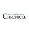 Macomb Township Chronicle