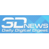 3Dnews.ru
