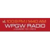 WPGW Radio