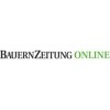 Bauern Zeitung Online