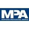 Mortgage Professional America