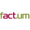 fact.um
