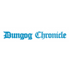 Dungogchronicle.com.au
