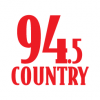 94.5 Country