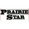 Prairie Star