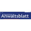 Österreichisches Anwaltsblatt