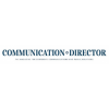 Communication Director