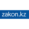 Zakon