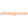 artmagazine