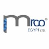 MRCO-Egypt