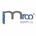 MRCO-Egypt