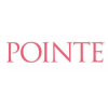 Pointe Magazine