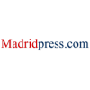 Madridpress.com