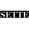 Sette Magazin