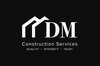 DM Construction Services