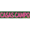 Casas de Campo