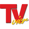 TVvier