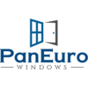PanEuro Windows
