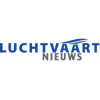 Luchtvaartnieuws