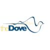 The Dove