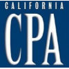California CPA