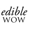 Edible Wow