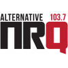 Alternative 103.7 NRQ