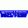 Advertising & Marketing Review