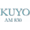 KUYO AM 830