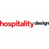 Hospitality Design