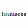 Immerse Digital Solutions