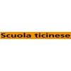 Scuola Ticinese