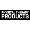 Physical Therapy Products