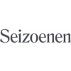 Seizoenen
