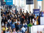 Major Dubai travel event Arabian Travel Market 2026 moves to September