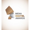 MENA Digital Awards